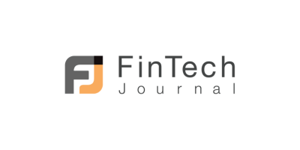 FinTech Journal_400 x 200